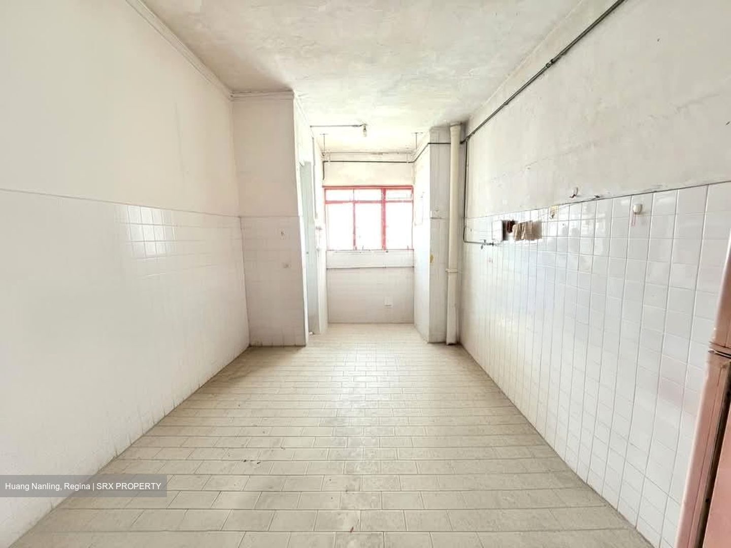 Blk 620 Eunos Heights (Bedok), HDB 2 Rooms #566640731